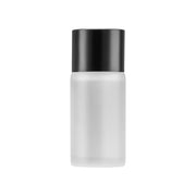 lChanell Autogeur | Elysara - Luxe Geur geïnspireerd op Chanel